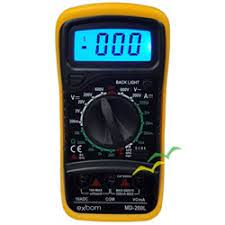 assistência técnica ps5